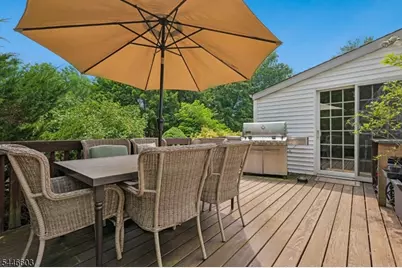 123 Hillside Ave, Livingston, NJ 07039 - Photo 21