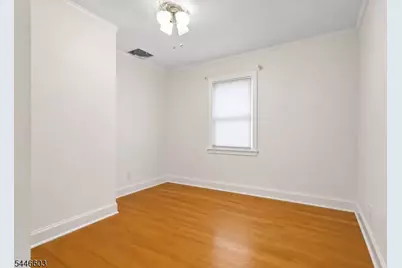 123 Hillside Ave, Livingston, NJ 07039 - Photo 9
