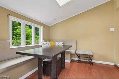 123 Hillside Ave, Livingston, NJ 07039 - Photo 7