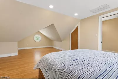 123 Hillside Ave, Livingston, NJ 07039 - Photo 13