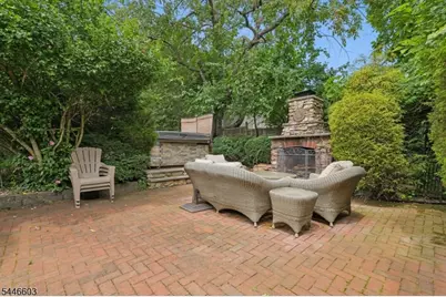 123 Hillside Ave, Livingston, NJ 07039 - Photo 25