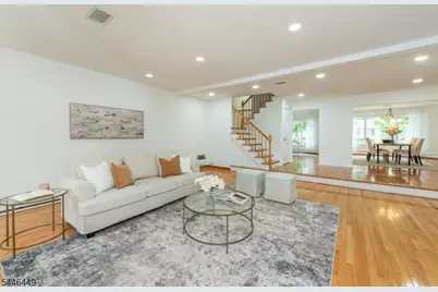 19 Matthew Rd, Wayne, NJ 07470 - Photo 3