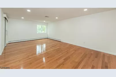 19 Matthew Rd, Wayne, NJ 07470 - Photo 15