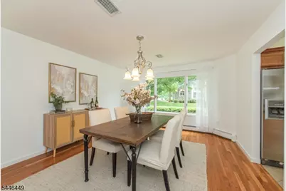 19 Matthew Rd, Wayne, NJ 07470 - Photo 11