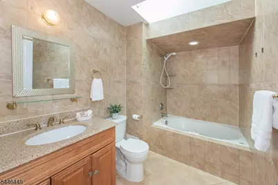 19 Matthew Rd, Wayne, NJ 07470 - Photo 23