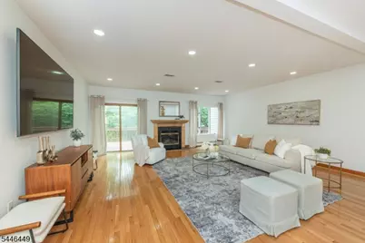 19 Matthew Rd, Wayne, NJ 07470 - Photo 5