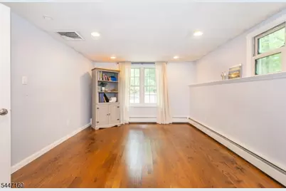 105 Drakestown Rd, Washington Township, NJ 07840 - Photo 23