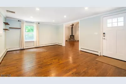 105 Drakestown Rd, Washington Township, NJ 07840 - Photo 3