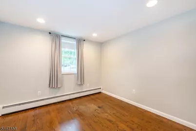 105 Drakestown Rd, Washington Township, NJ 07840 - Photo 21