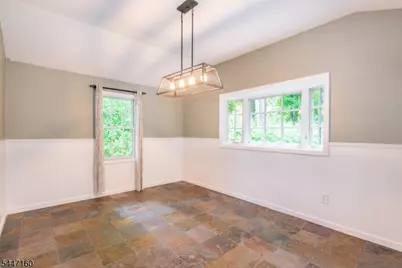 105 Drakestown Rd, Washington Township, NJ 07840 - Photo 15