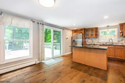 105 Drakestown Rd, Washington Township, NJ 07840 - Photo 11