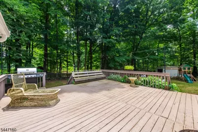 105 Drakestown Rd, Washington Township, NJ 07840 - Photo 29