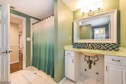 105 Drakestown Rd, Washington Township, NJ 07840 - Photo 25