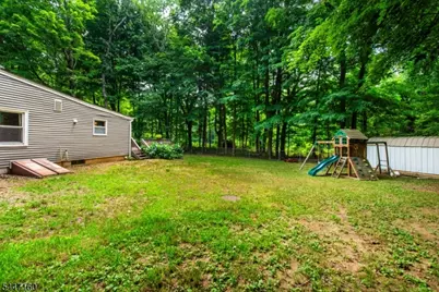 105 Drakestown Rd, Washington Township, NJ 07840 - Photo 31