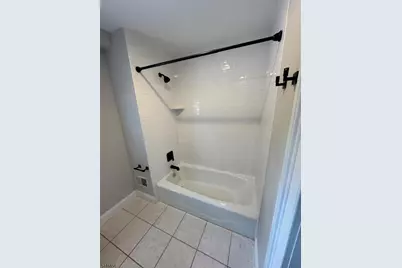 26 Franklin Pl #3, Morristown, NJ 07960 - Photo 15