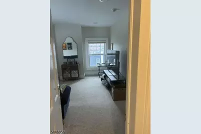 26 Franklin Pl #3, Morristown, NJ 07960 - Photo 5