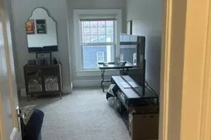 26 Franklin Pl, Morristown, NJ 07960 - Photo 5