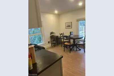 26 Franklin Pl #3, Morristown, NJ 07960 - Photo 17