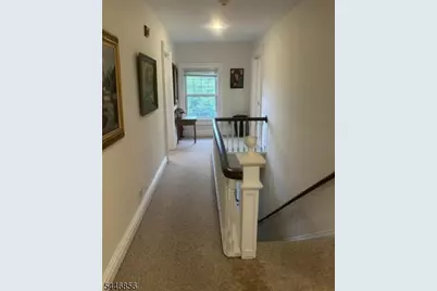 26 Franklin Pl #3, Morristown, NJ 07960 - Photo 3