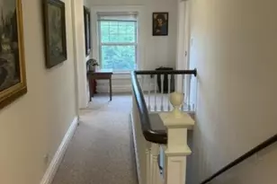 26 Franklin Pl, Morristown, NJ 07960 - Photo 3