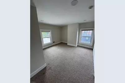 26 Franklin Pl #3, Morristown, NJ 07960 - Photo 23