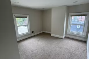 26 Franklin Pl, Morristown, NJ 07960 - Photo 23