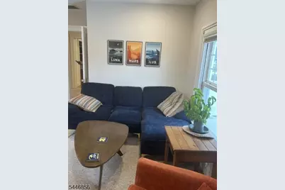 26 Franklin Pl #3, Morristown, NJ 07960 - Photo 7