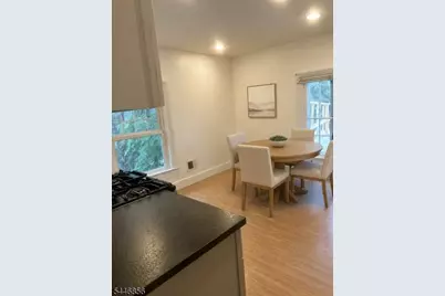 26 Franklin Pl #3, Morristown, NJ 07960 - Photo 5