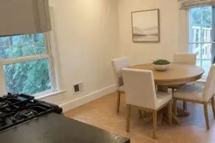 26 Franklin Pl, Morristown, NJ 07960 - Photo 5
