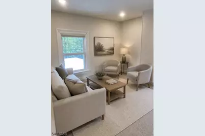 26 Franklin Pl #3, Morristown, NJ 07960 - Photo 11