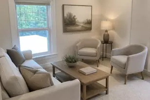 26 Franklin Pl, Morristown, NJ 07960 - Photo 11