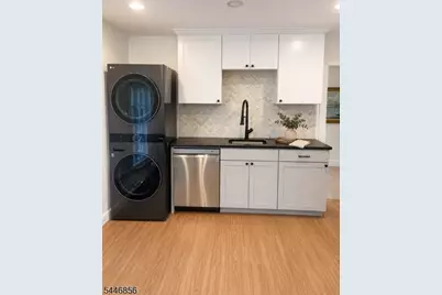 26 Franklin Pl #3, Morristown, NJ 07960 - Photo 7