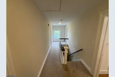 26 Franklin Pl #3, Morristown, NJ 07960 - Photo 25