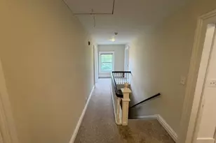 26 Franklin Pl, Morristown, NJ 07960 - Photo 25