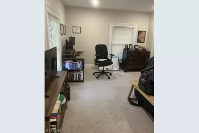 26 Franklin Pl #3, Morristown, NJ 07960 - Photo 21