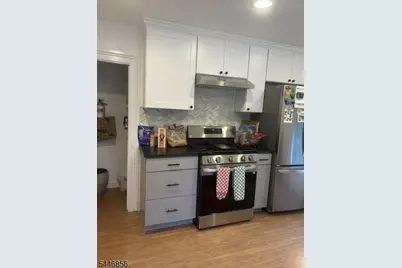 26 Franklin Pl #3, Morristown, NJ 07960 - Photo 11