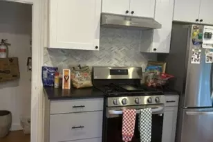 26 Franklin Pl, Morristown, NJ 07960 - Photo 11