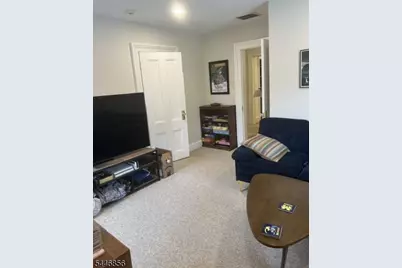 26 Franklin Pl #3, Morristown, NJ 07960 - Photo 9