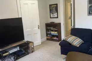 26 Franklin Pl, Morristown, NJ 07960 - Photo 9