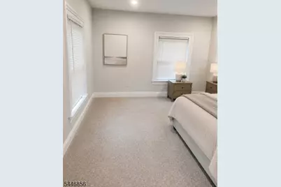 26 Franklin Pl #3, Morristown, NJ 07960 - Photo 15