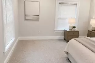 26 Franklin Pl, Morristown, NJ 07960 - Photo 15