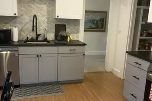26 Franklin Pl, Morristown, NJ 07960 - Photo 13