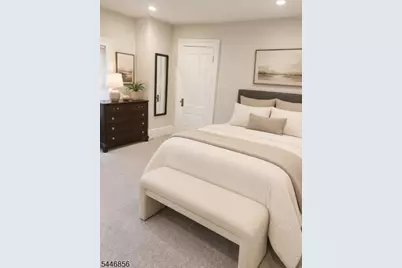 26 Franklin Pl #3, Morristown, NJ 07960 - Photo 13