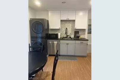 26 Franklin Pl #3, Morristown, NJ 07960 - Photo 5