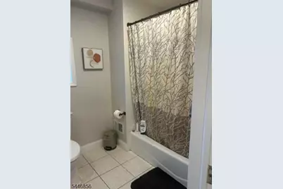 26 Franklin Pl #3, Morristown, NJ 07960 - Photo 15