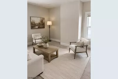 26 Franklin Pl #3, Morristown, NJ 07960 - Photo 11