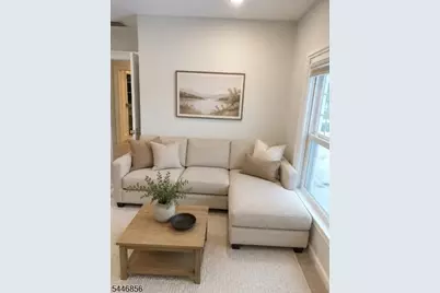 26 Franklin Pl #3, Morristown, NJ 07960 - Photo 9