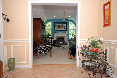 32 Coddington Rd, Readington, NJ 08889 - Photo 25