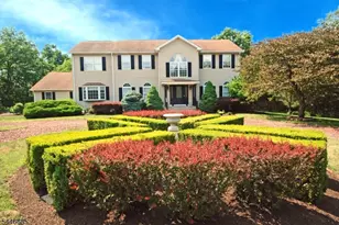 32 Coddington Rd, Readington, NJ 08889 - Photo 1