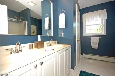 32 Coddington Rd, Readington, NJ 08889 - Photo 39